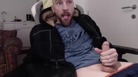 needyoujust online show from 02.21.25