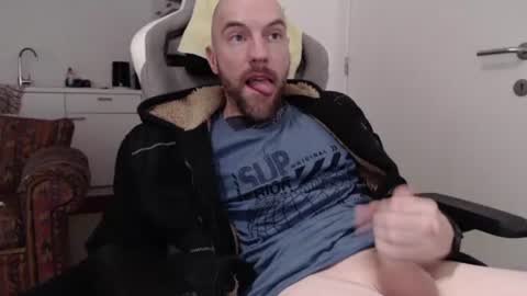 needyoujust online show from 02.22.25