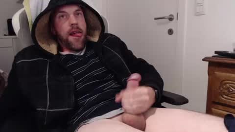 needyoujust online show from 09.17.25