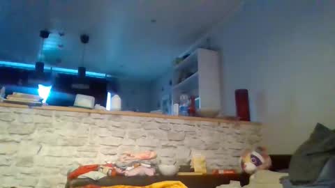 needyourpussyforlick online show from 09.21.25