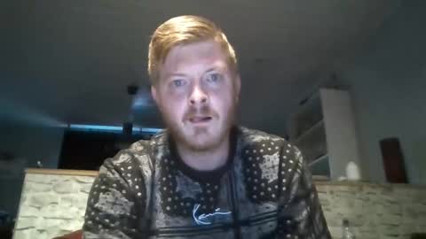 needyourpussyforlick online show from 10.19.25