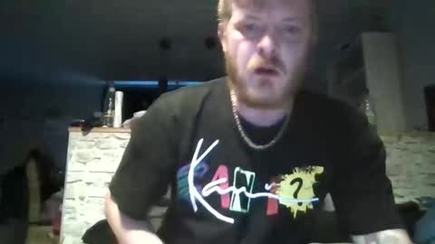 needyourpussyforlick online show from 10.31.25