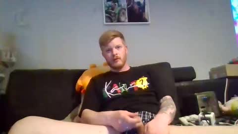 Snapshot of needyourpussyforlick chatting on 04.16.26 needyourpussyforlick online show from 04.16.26