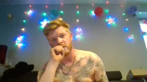 Snapshot of needyourpussyforlick chatting on 05.01.26 needyourpussyforlick online show from 05.01.26