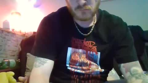 Snapshot of needyourpussyforlick chatting on 05.03.26 needyourpussyforlick online show from 05.03.26