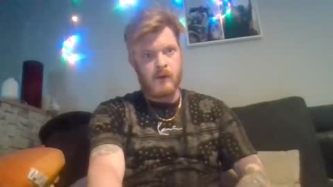Snapshot of needyourpussyforlick chatting on 05.08.26 needyourpussyforlick online show from 05.08.26