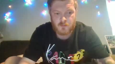 Snapshot of needyourpussyforlick chatting on 05.24.26 needyourpussyforlick online show from 05.24.26