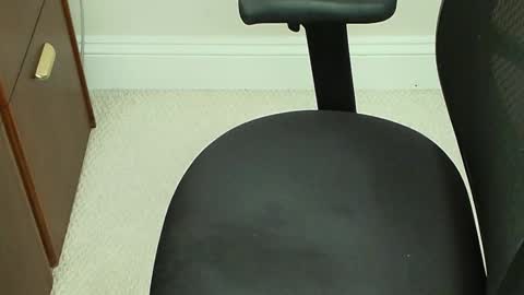 needypr0ject online show from 02.21.25