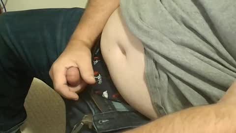 needypr0ject online show from 09.13.25