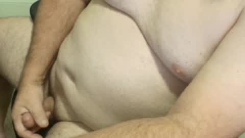 needypr0ject online show from 10.06.25