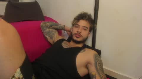 Nei turn green online show from 01.28.25