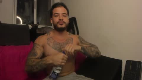 Nei turn green online show from 02.09.25