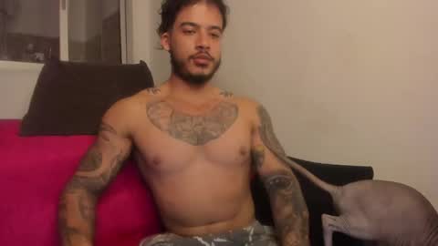 Nei turn green online show from 02.12.25