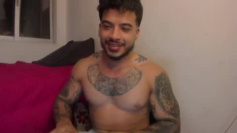 Nei turn green online show from 02.27.25