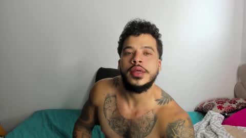 Nei turn green online show from 09.16.25