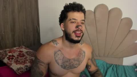 Nei turn green online show from 09.30.25