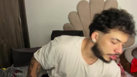 Nei turn green online show from 01.18.26