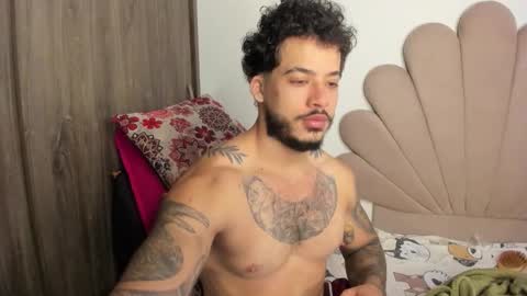 Nei turn green online show from 02.15.26