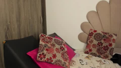 Nei turn green online show from 02.24.26