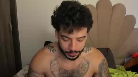 Nei turn green online show from 02.25.26