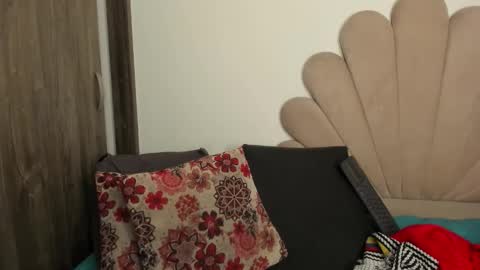 Nei turn green online show from 03.07.26