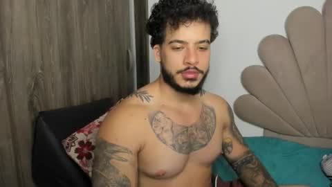 Nei turn green online show from 03.08.26