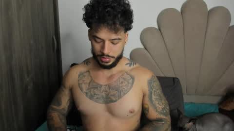 Nei turn green online show from 03.14.26