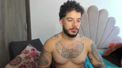 Nei turn green online show from 03.16.26