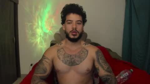 Nei turn green online show from 04.03.26