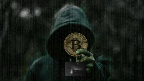 Nei turn green online show from 04.21.26