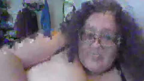 Snapshot of neekie88 chatting on 06.02.26 neekie88 online show from 06.02.26