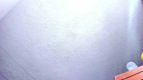 Geek Nicole    im Neeko UwU online show from 04.09.26