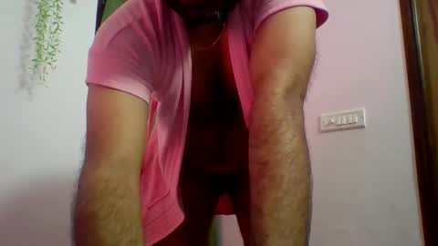 Snapshot of neerajjoy chatting on 01.05.25 neerajjoy online show from 01.05.25