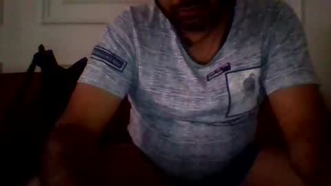 Snapshot of neerajjoy chatting on 11.08.25 neerajjoy online show from 11.08.25