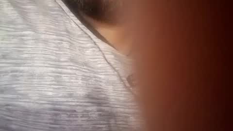 Snapshot of neerajjoy chatting on 04.27.26 neerajjoy online show from 04.27.26