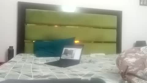 Snapshot of neerajjoy chatting on 05.10.26 neerajjoy online show from 05.10.26
