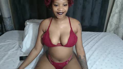 Neeshaa online show from 03.11.26