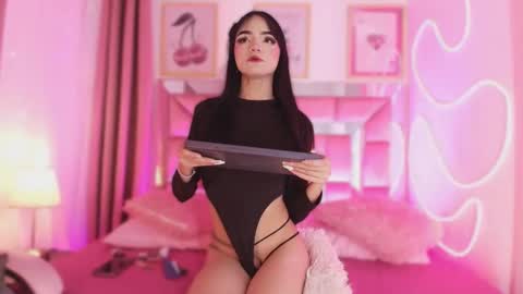 nefera_nox online show from 11.27.25