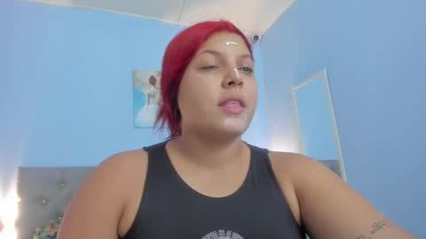 neferet_opal online show from 11.12.25