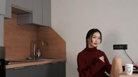 Snapshot of neferpitaa chatting on 02.07.26 Kemi online show from 02.07.26