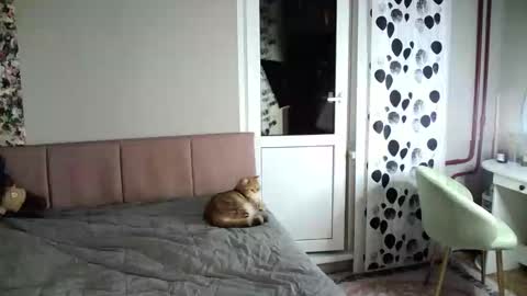 nefertiti_queen online show from 09.09.25