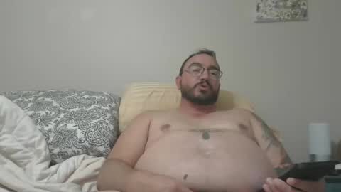 nefrako online show from 09.19.25