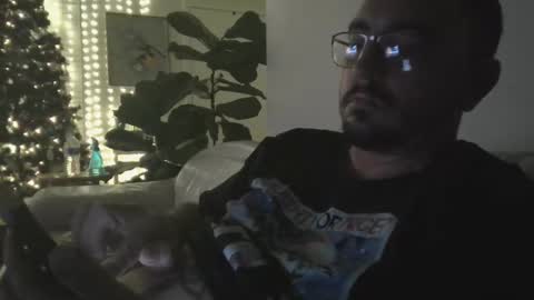 nefrako online show from 12.21.25