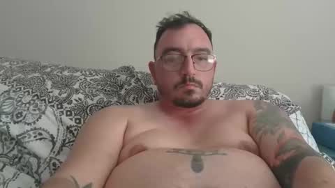 nefrako online show from 12.21.25