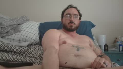 nefrako online show from 04.27.26