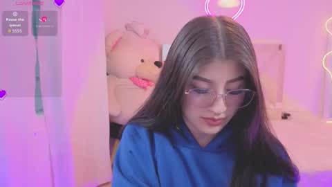 NEFTIS  online show from 02.22.26