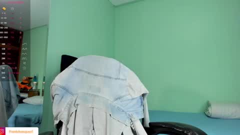 NEGAN  online show from 01.26.25