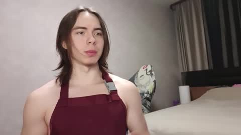 Snapshot of neganxxl chatting on 03.16.26 Negan online show from 03.16.26