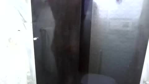 negaobh03 online show from 03.18.26