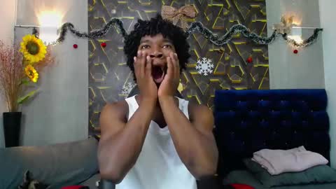 NEGGA online show from 01.10.26